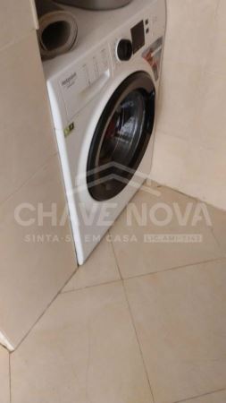 Apartamento T2 em Massamá - Ótima localização
