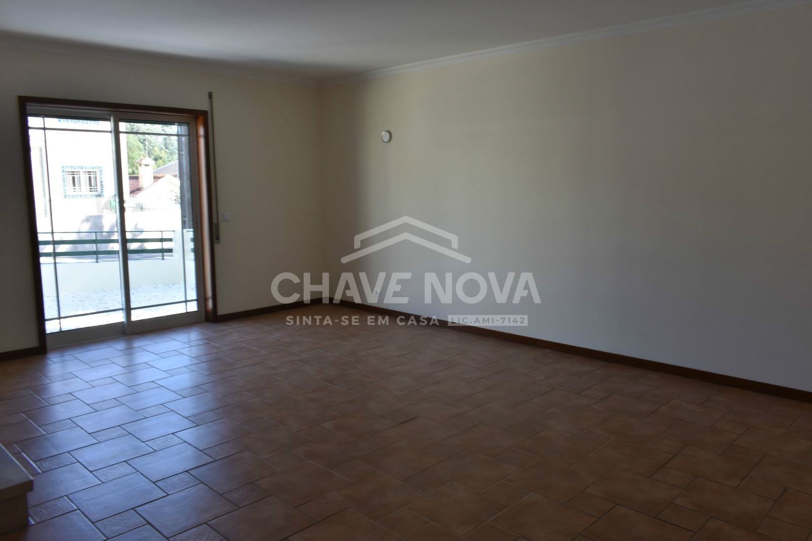 Moradia T3 para Venda em Branca