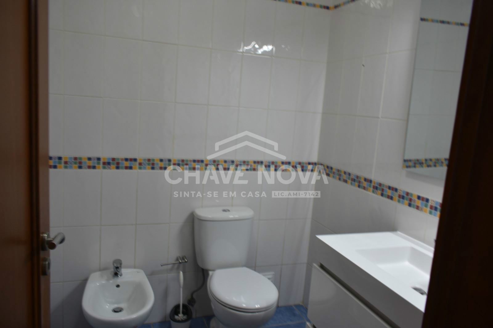 Moradia T3 para Venda em Branca