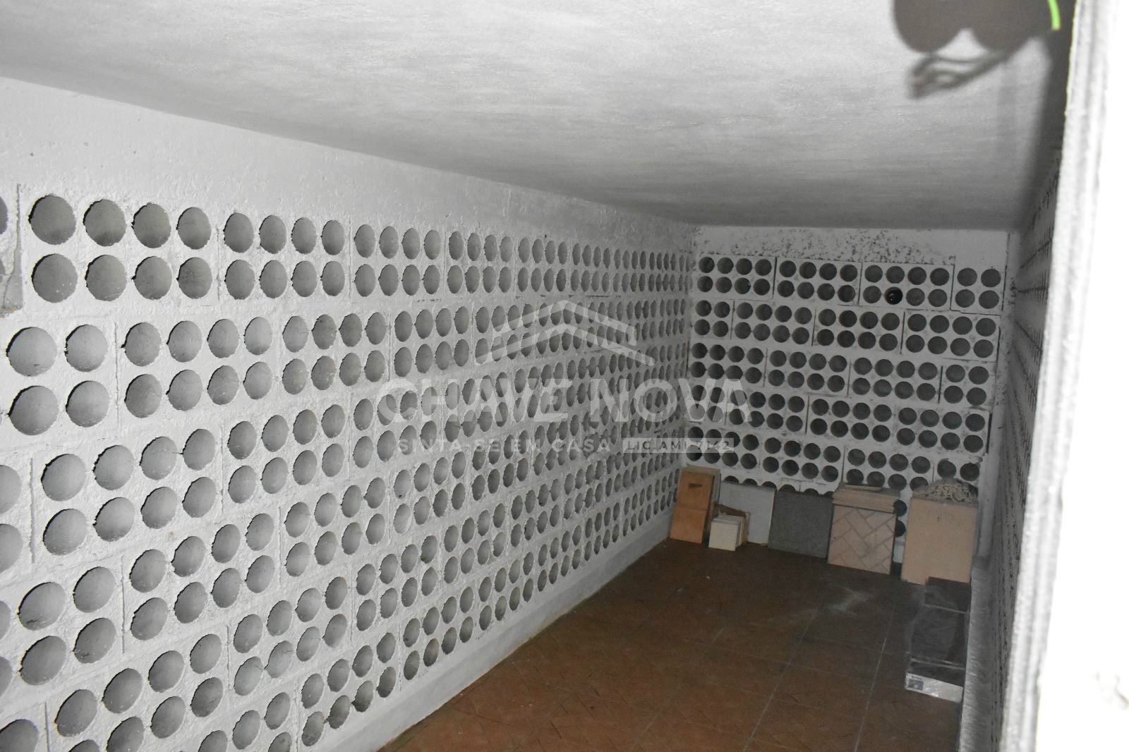 Moradia T3 para Venda em Branca