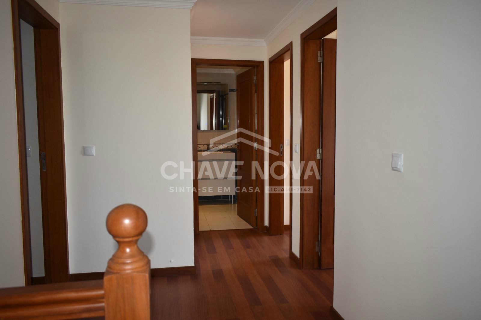 Moradia T3 para Venda em Branca