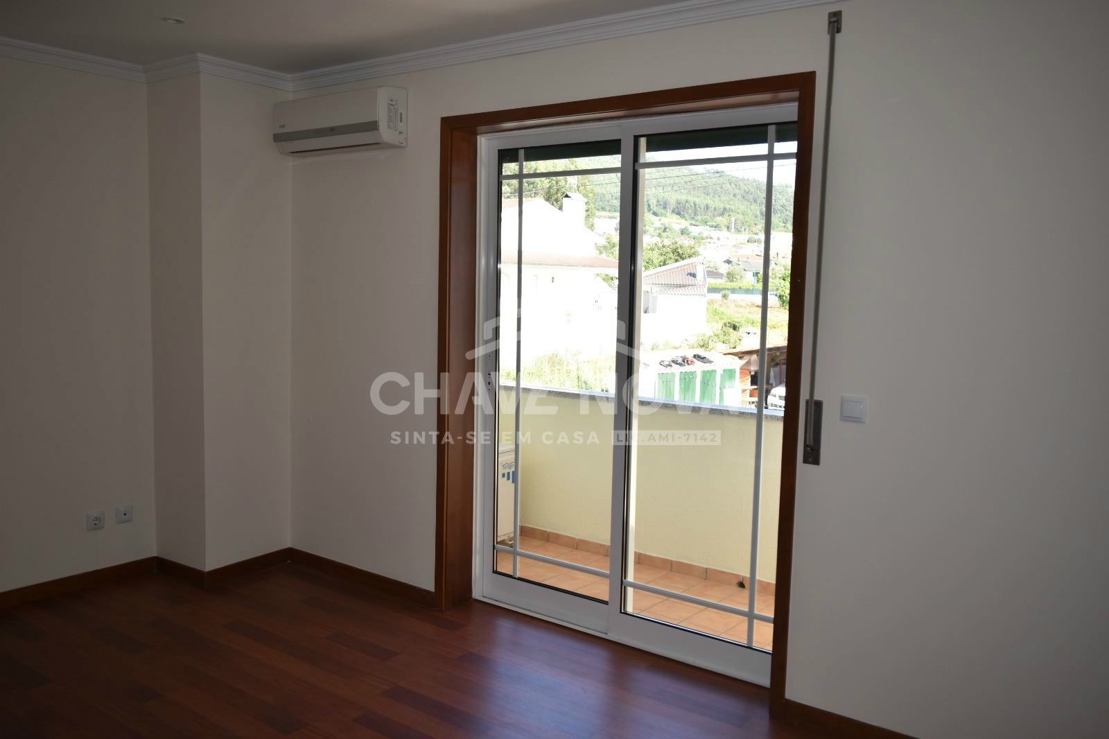 Moradia T3 para Venda em Branca