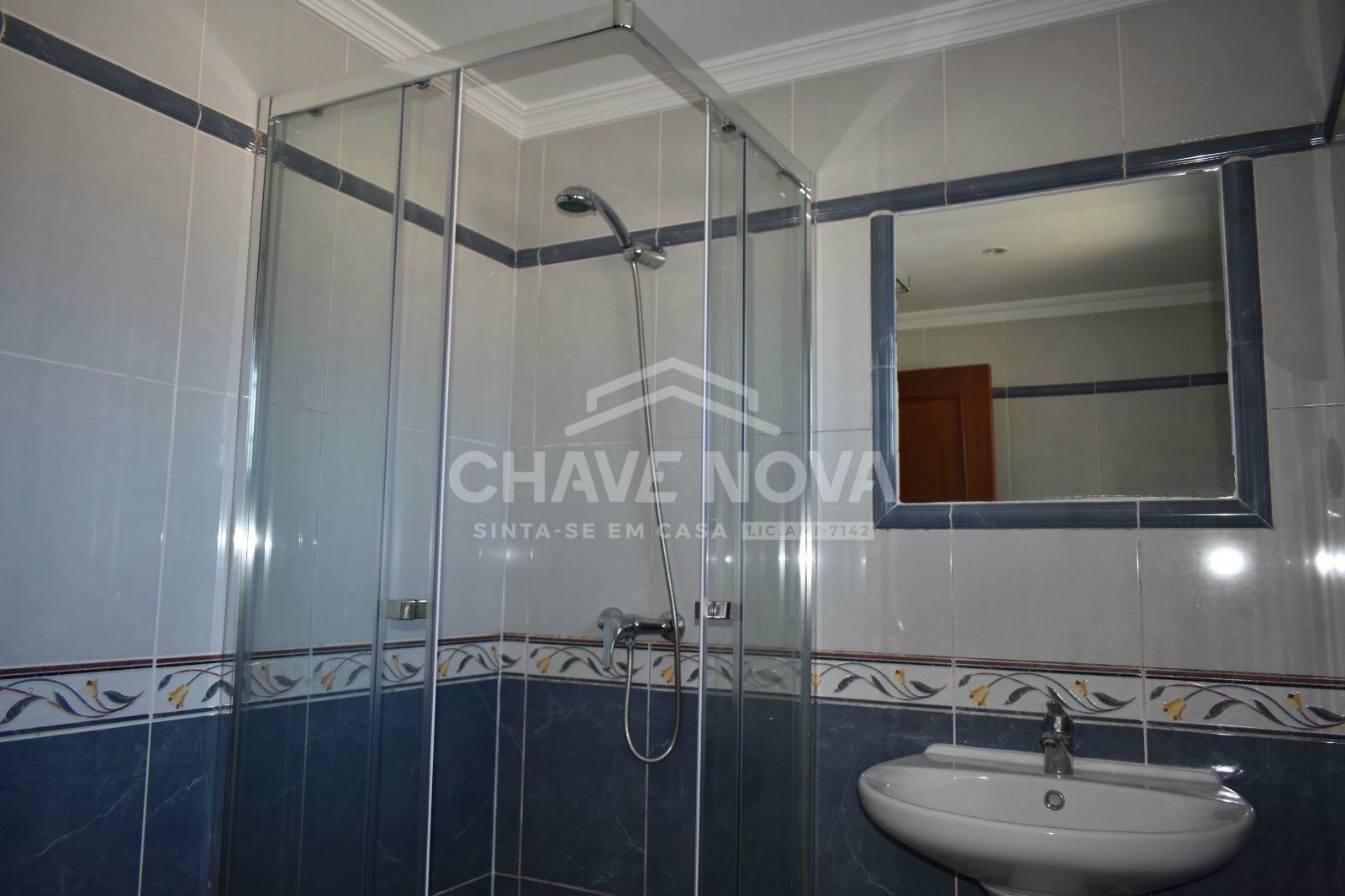 Moradia T3 para Venda em Branca