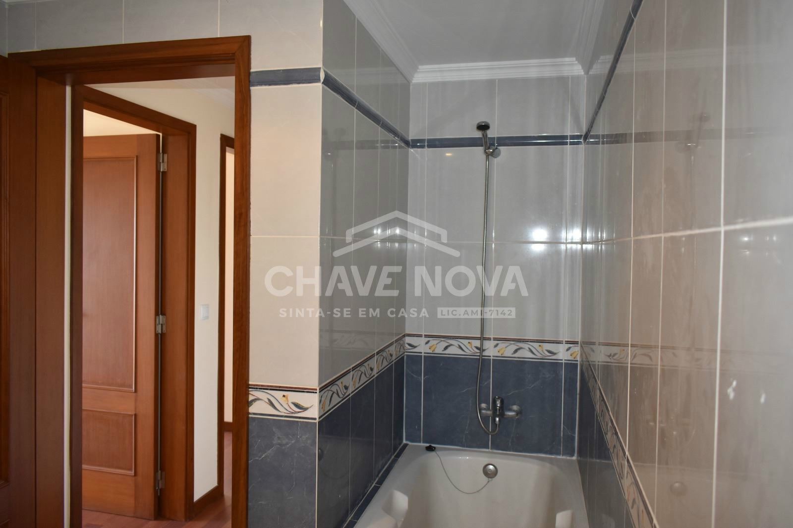 Moradia T3 para Venda em Branca