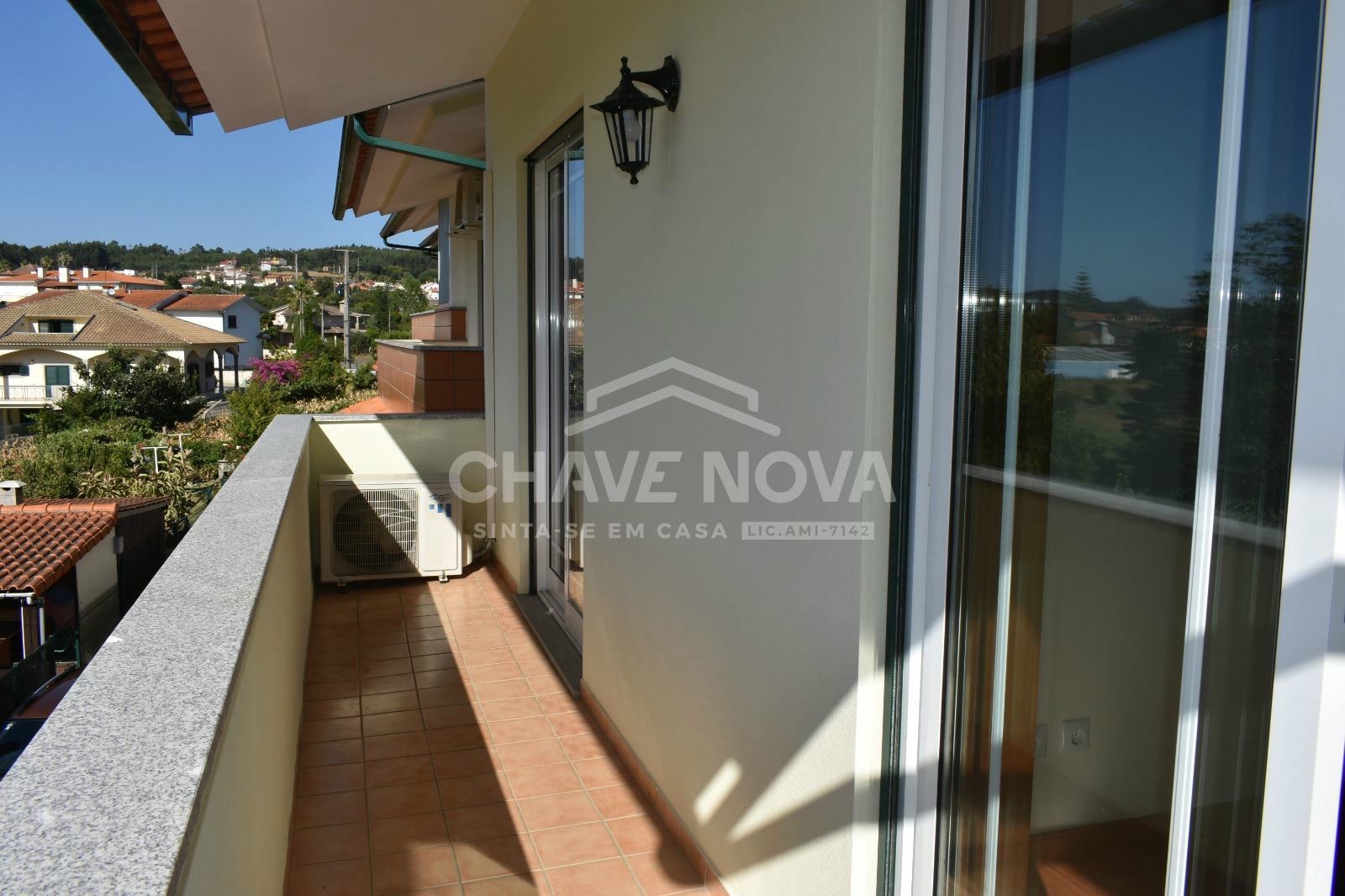 Moradia T3 para Venda em Branca