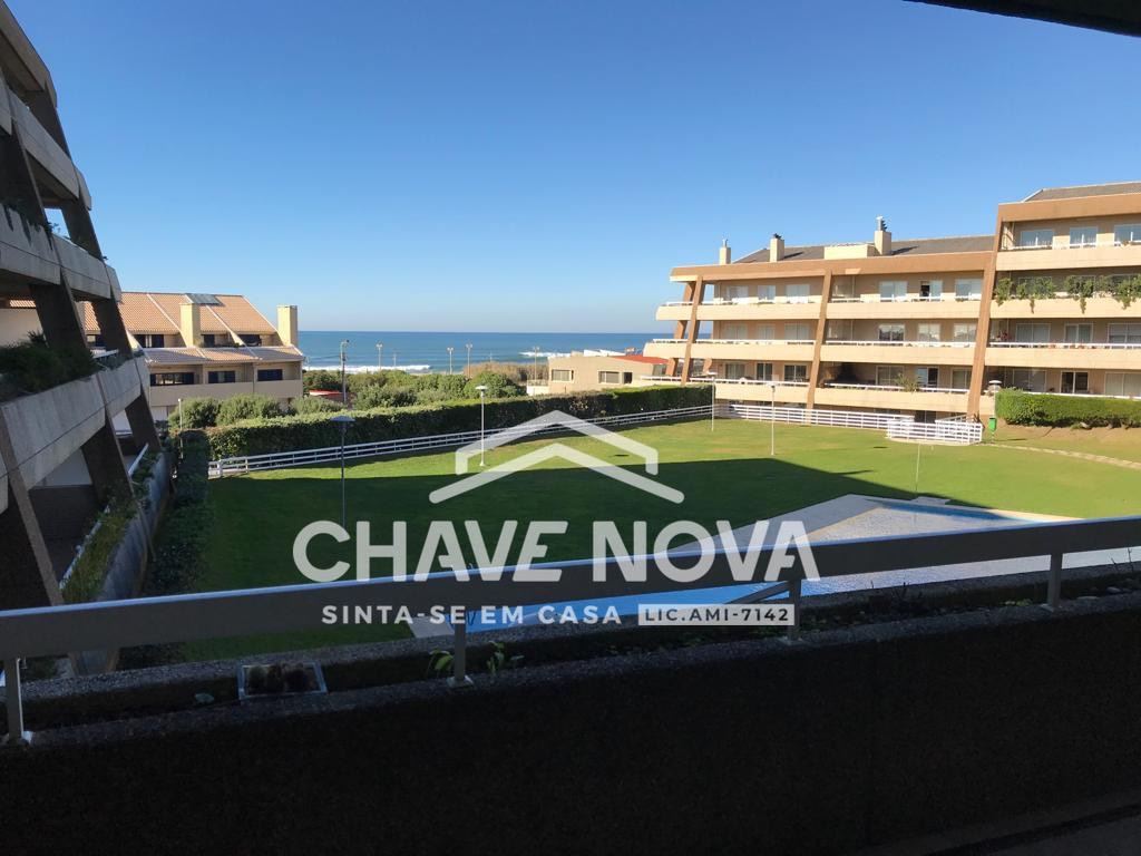 Apartamento T5 venda  com vista mar, na Madalena Vila Nova Gaia 