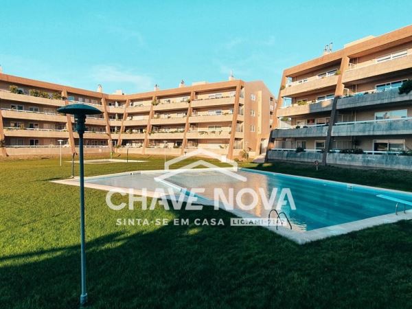 Apartamento T5 venda  com vista mar, na Madalena Vila Nova Gaia 