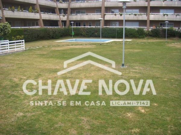 Apartamento T5 venda  com vista mar, na Madalena Vila Nova Gaia 