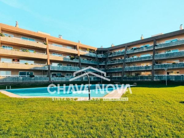 Apartamento T5 venda  com vista mar, na Madalena Vila Nova Gaia 