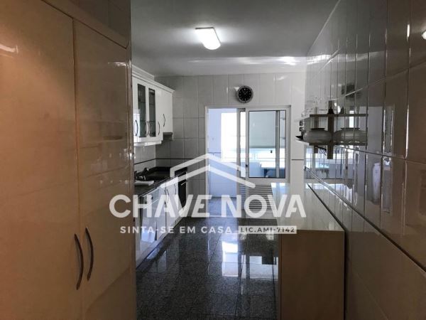 Apartamento T5 venda  com vista mar, na Madalena Vila Nova Gaia 