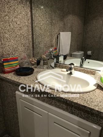 Apartamento T5 venda  com vista mar, na Madalena Vila Nova Gaia 