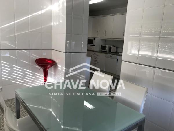 Apartamento T5 venda  com vista mar, na Madalena Vila Nova Gaia 