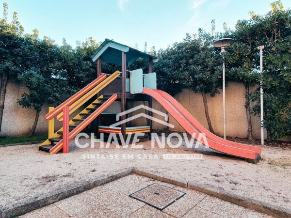 Apartamento T5 venda  com vista mar, na Madalena Vila Nova Gaia 