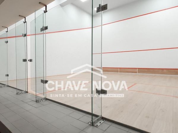 Apartamento T5 venda  com vista mar, na Madalena Vila Nova Gaia 