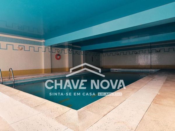 Apartamento T5 venda  com vista mar, na Madalena Vila Nova Gaia 