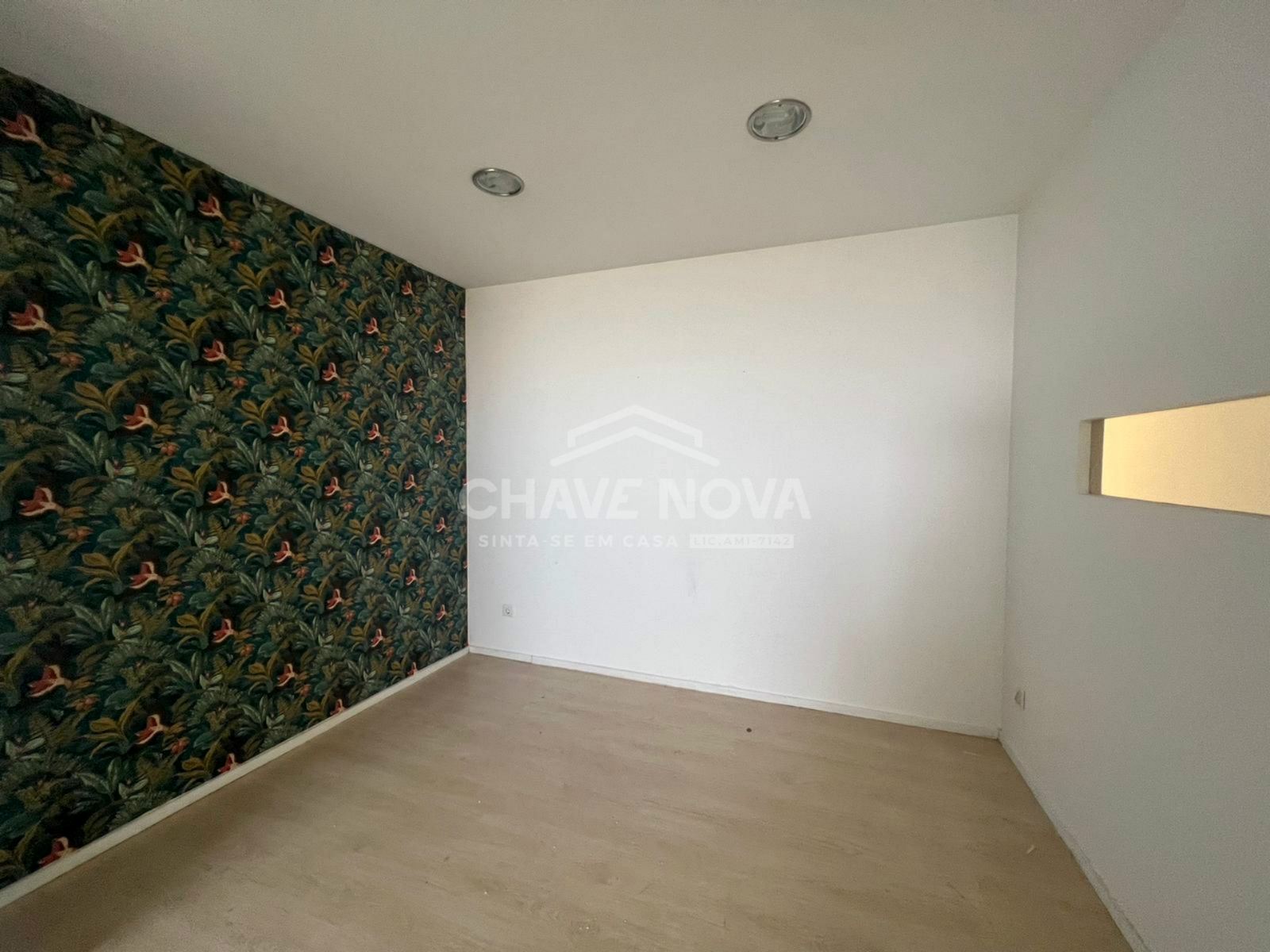 Loja para Venda em Aguçadoura e Navais