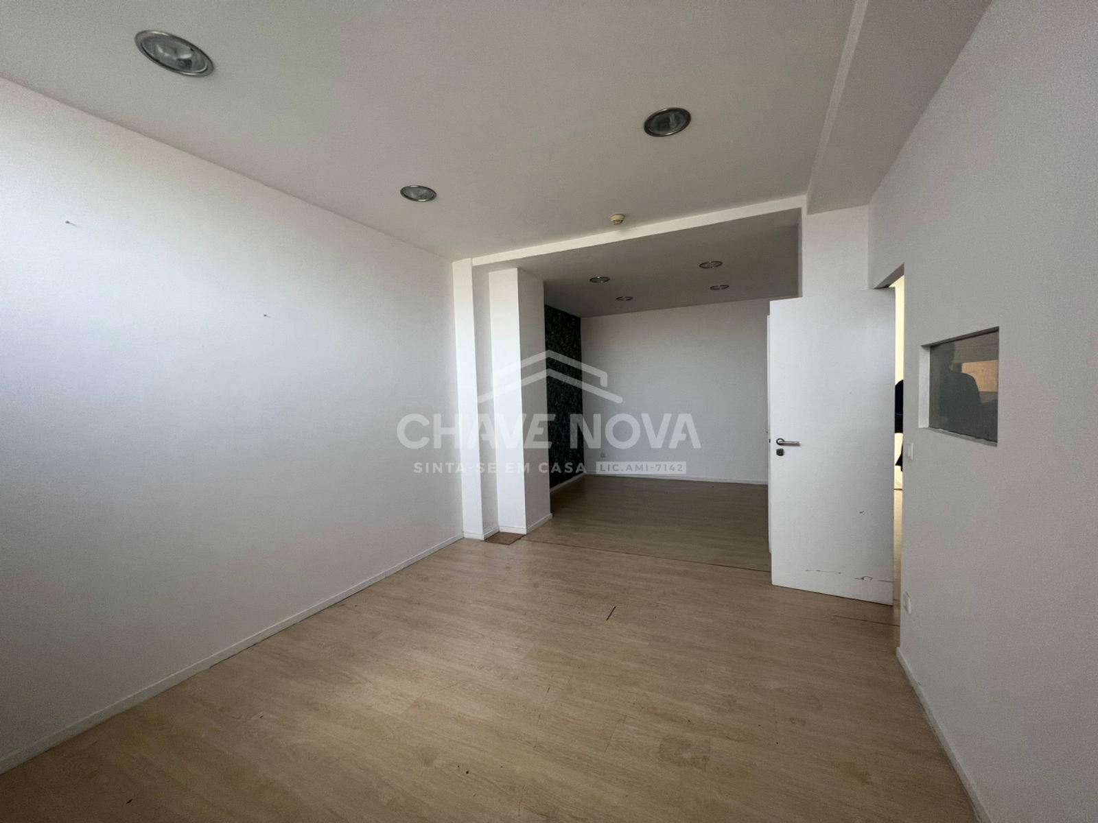 Loja para Venda em Aguçadoura e Navais