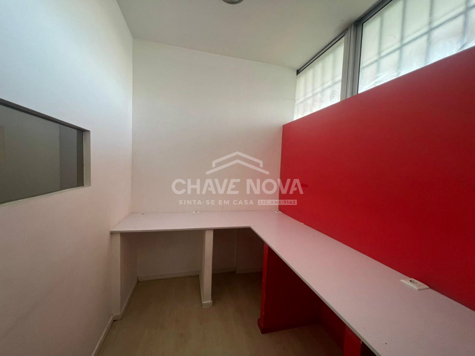 Loja para Venda em Aguçadoura e Navais