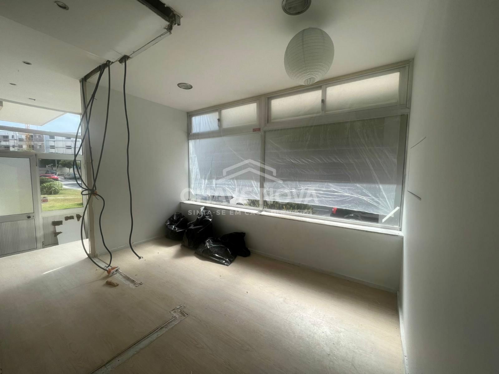 Loja para Venda em Aguçadoura e Navais