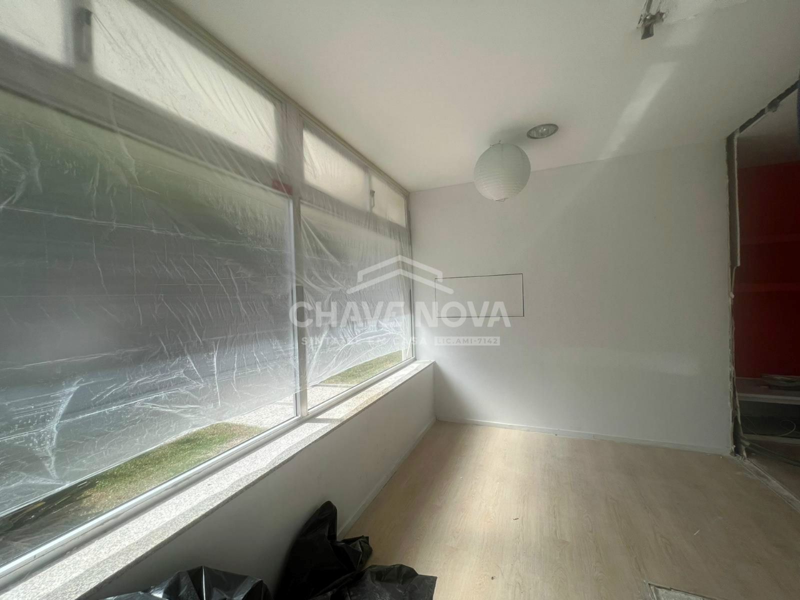 Loja para Venda em Aguçadoura e Navais