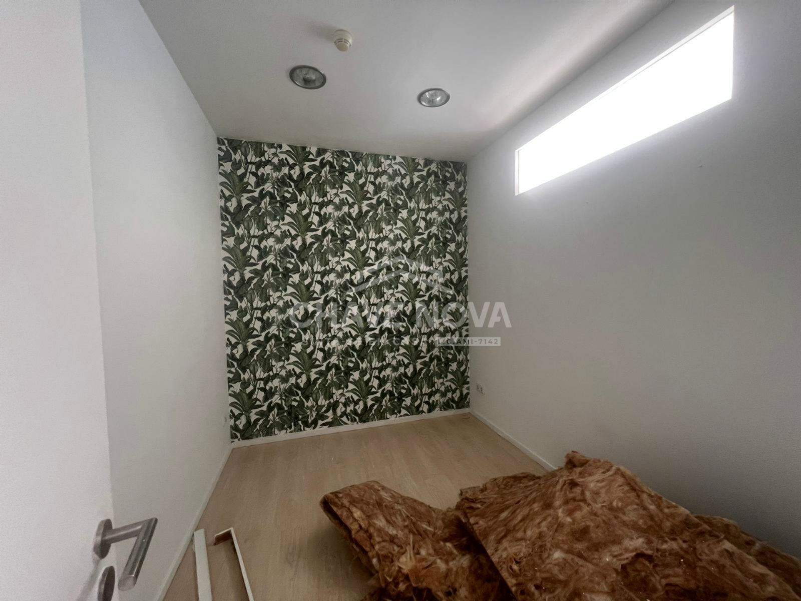 Loja para Venda em Aguçadoura e Navais