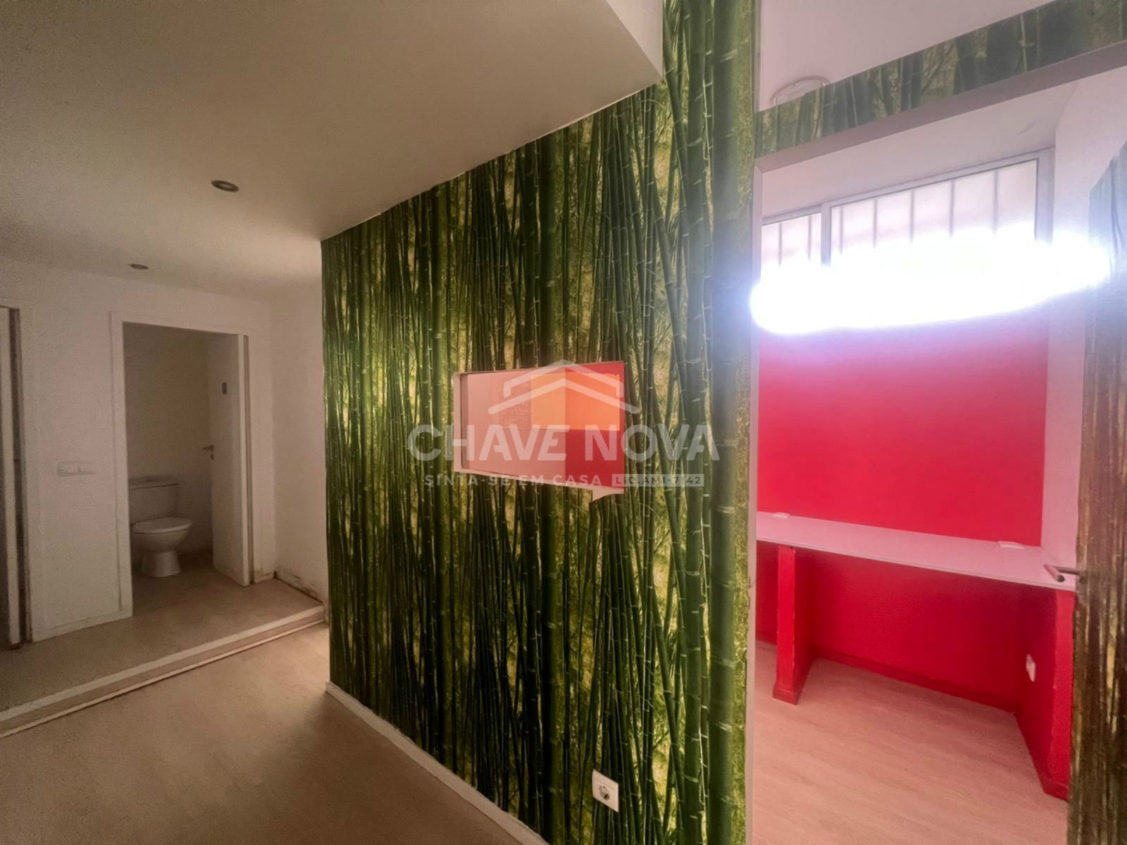 Loja para Venda em Aguçadoura e Navais