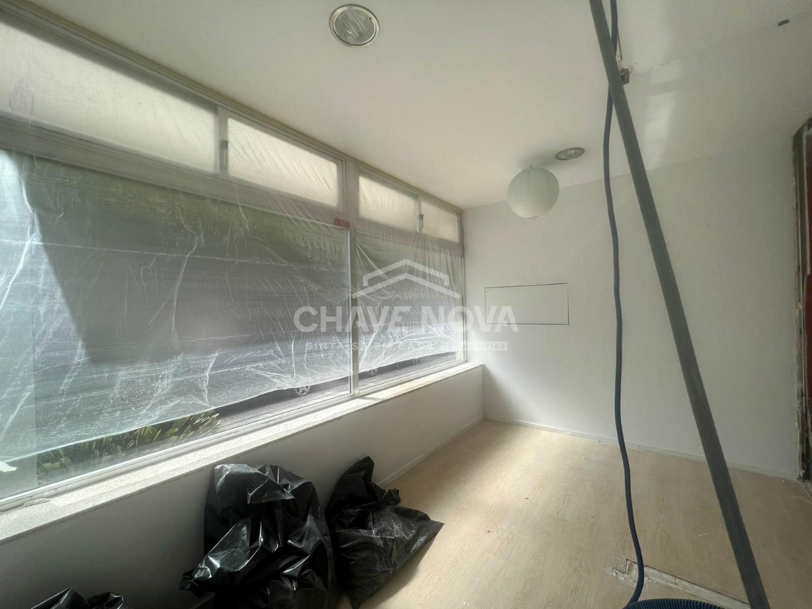 Loja para Venda em Aguçadoura e Navais