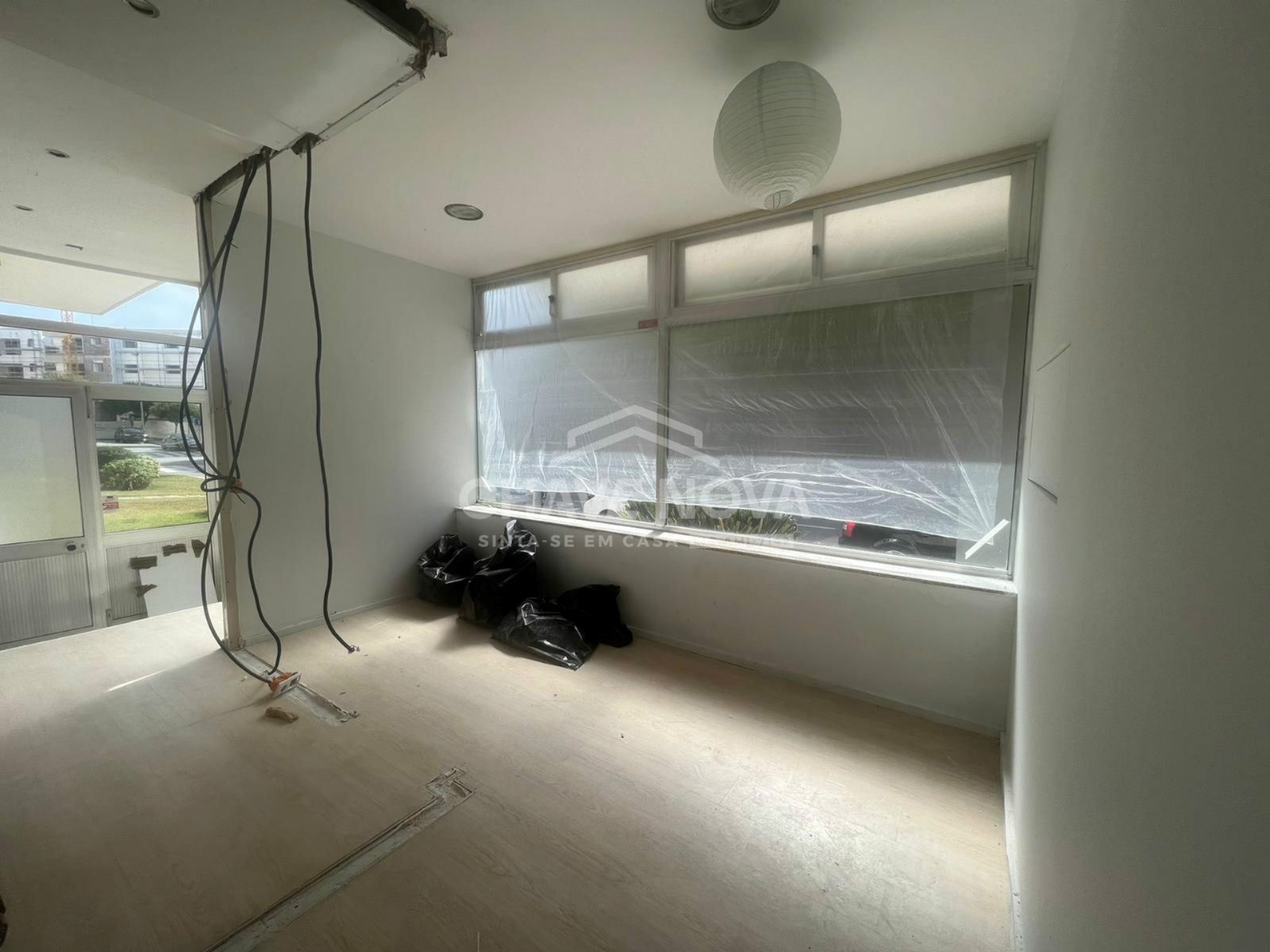 Loja para Venda em Aguçadoura e Navais