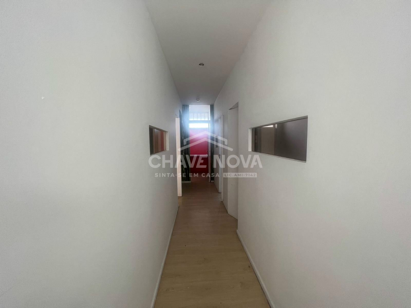 Loja para Venda em Aguçadoura e Navais