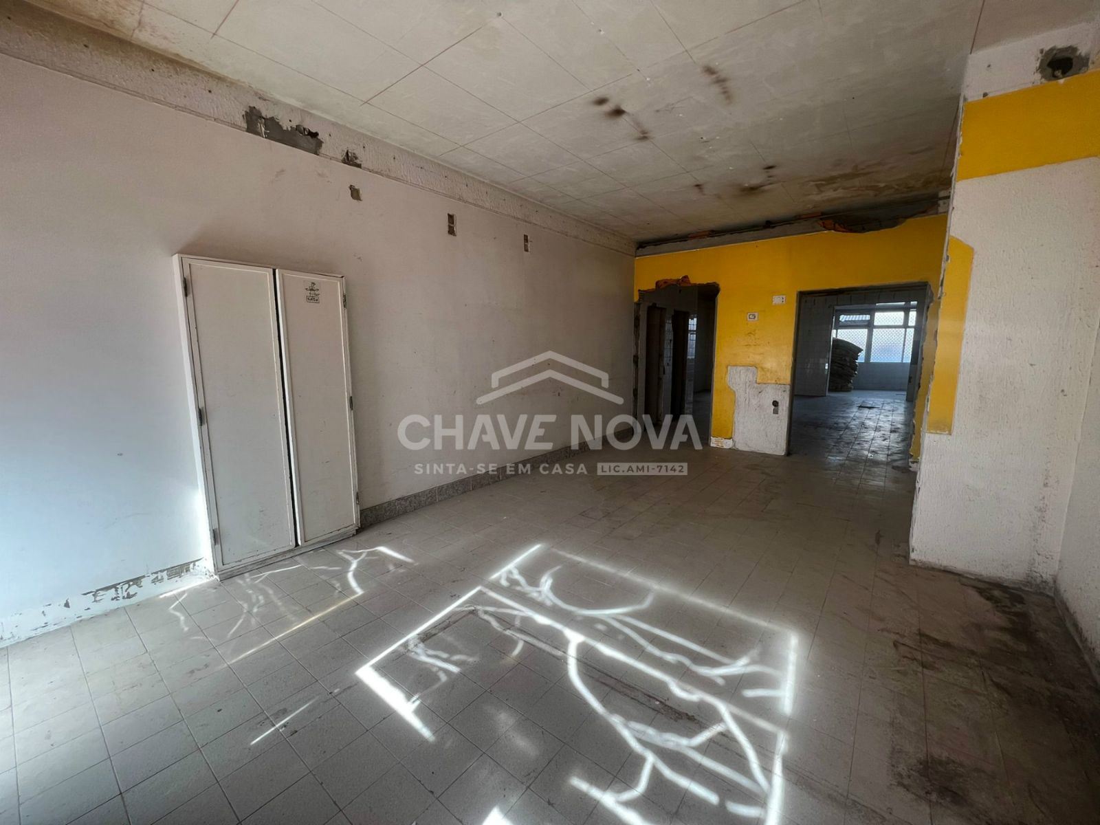 Loja para Venda em Aguçadoura e Navais