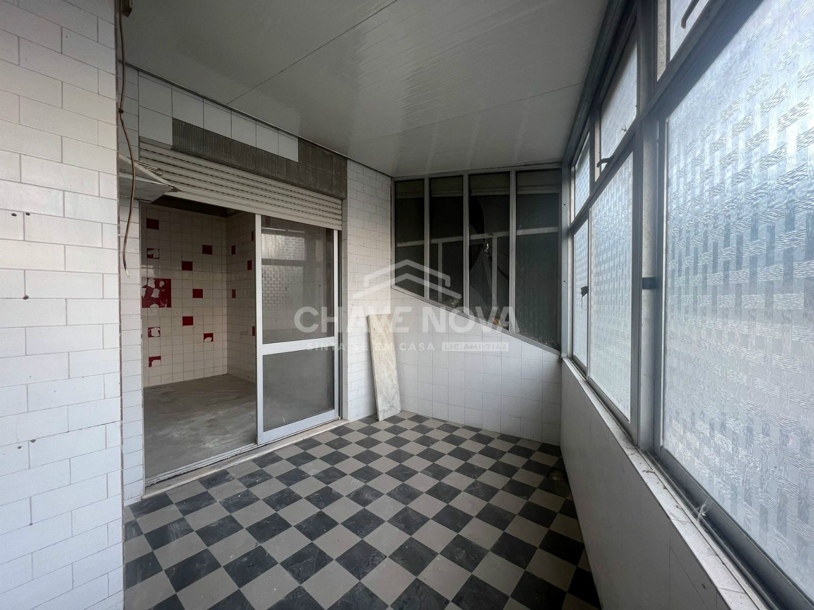 Loja para Venda em Aguçadoura e Navais