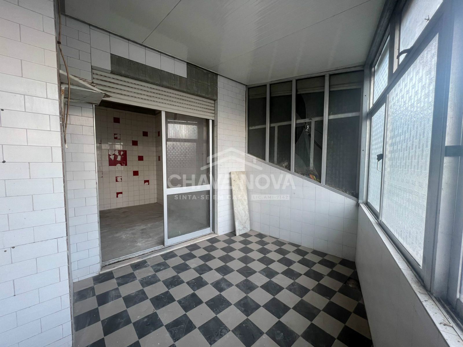 Loja para Venda em Aguçadoura e Navais