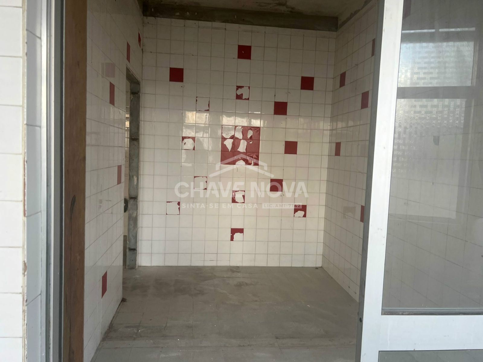 Loja para Venda em Aguçadoura e Navais