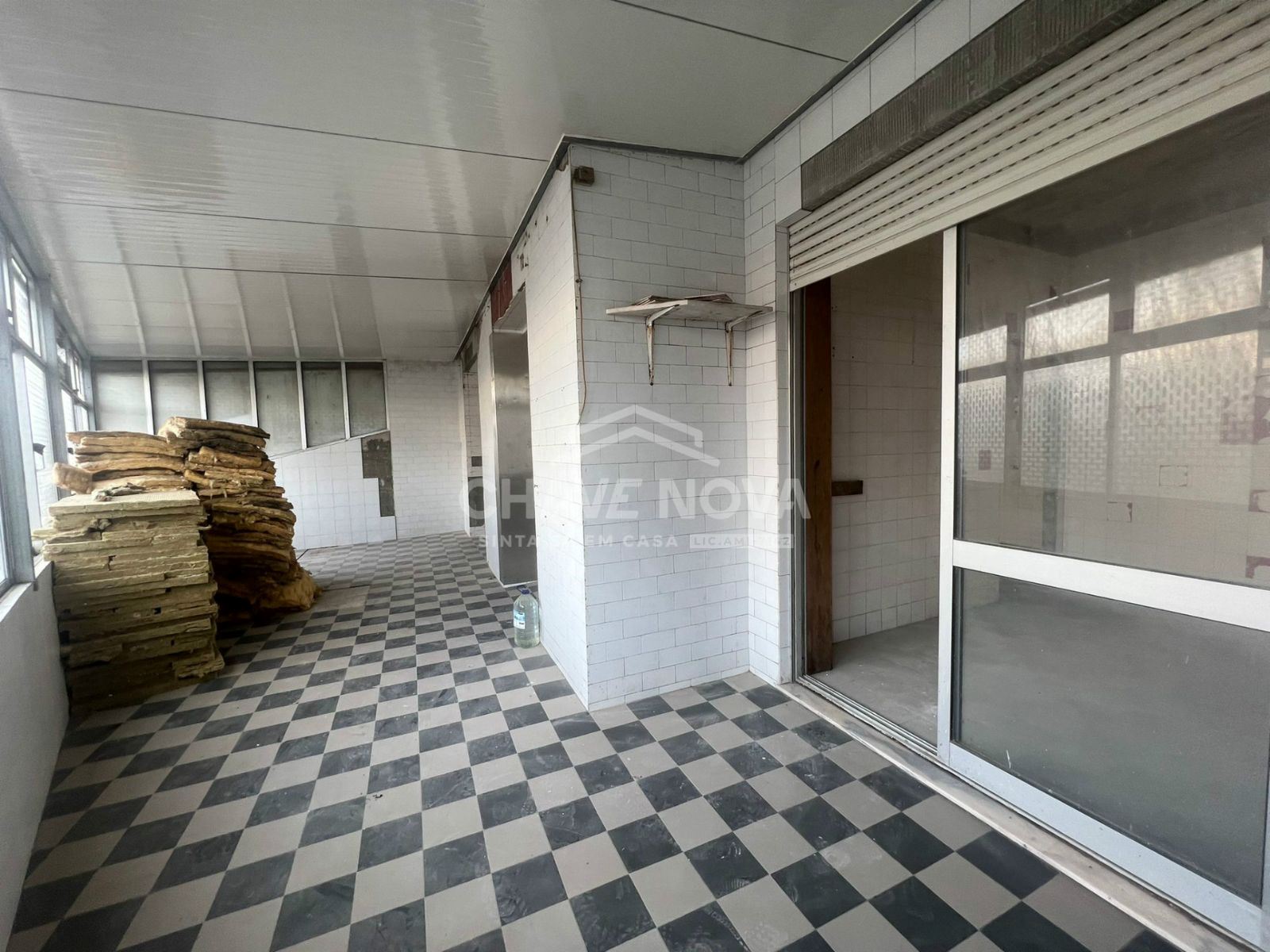 Loja para Venda em Aguçadoura e Navais