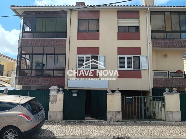 Loja/Escritório