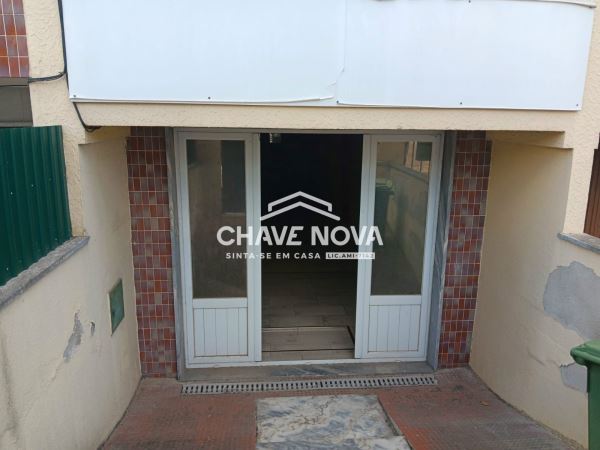 Loja/Escritório
