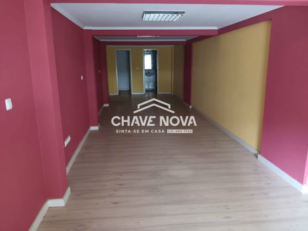 Loja/Escritório