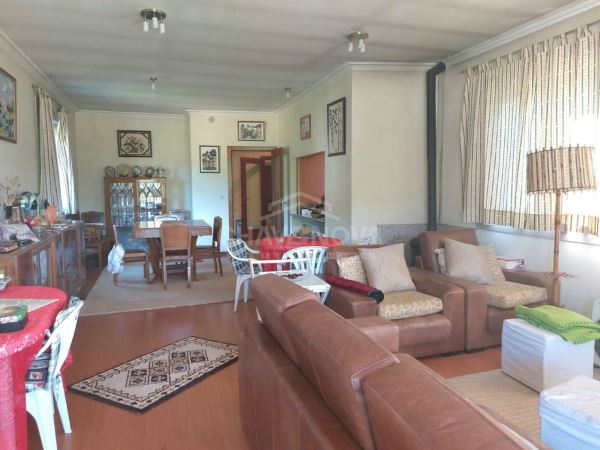 Quinta c/ terreno de 17.880mtrs2 | Arcos de Valdevez 