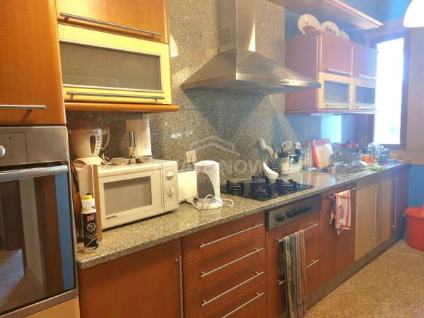 Quinta c/ terreno de 17.880mtrs2 | Arcos de Valdevez 