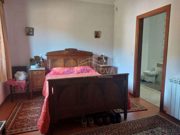 Quinta c/ terreno de 17.880mtrs2 | Arcos de Valdevez 