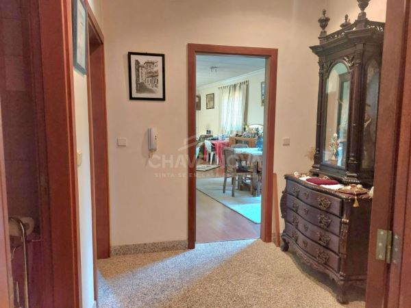 Quinta c/ terreno de 17.880mtrs2 | Arcos de Valdevez 