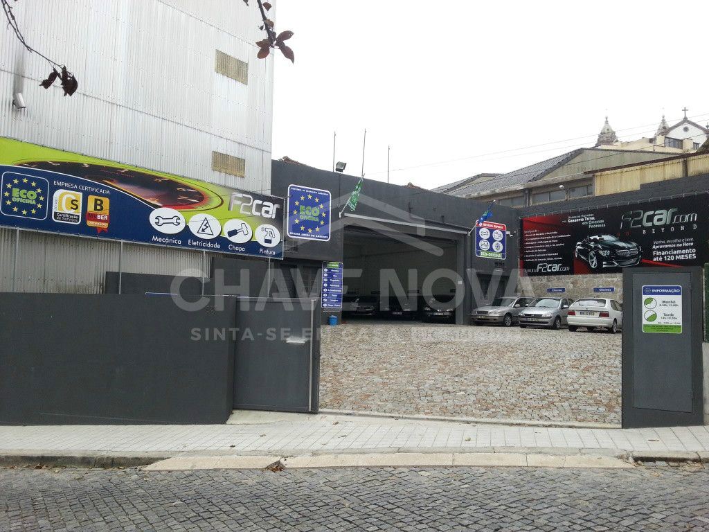 Negócio para Venda em Bonfim Foto 2