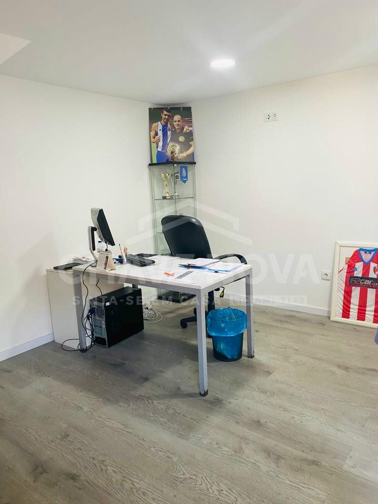 Negócio para Venda em Bonfim Foto 12