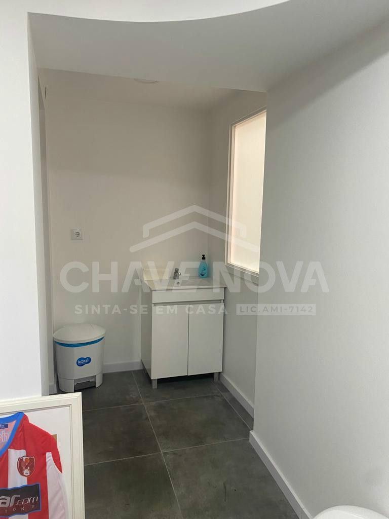 Negócio para Venda em Bonfim Foto 16