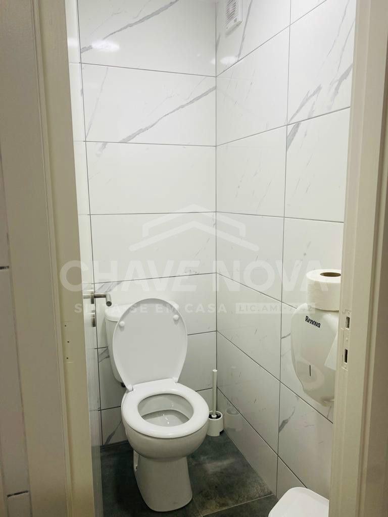 Negócio para Venda em Bonfim Foto 13