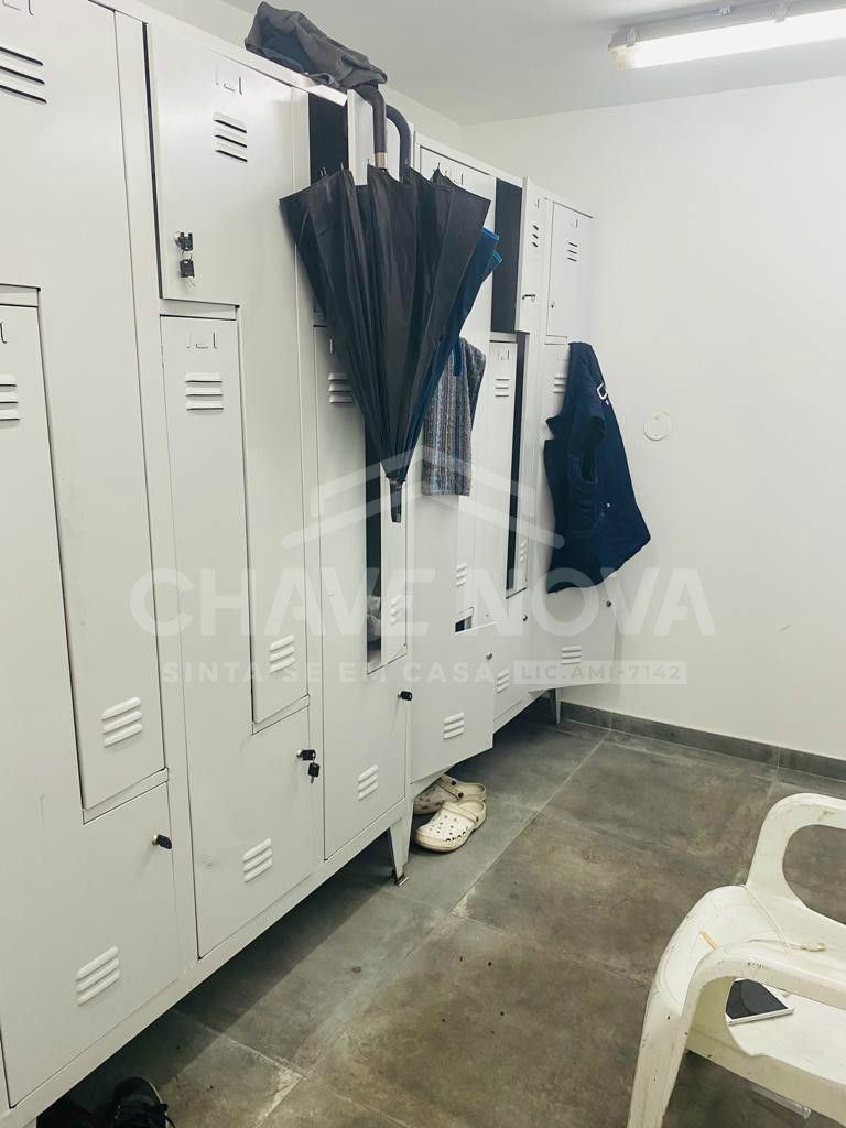 Negócio para Venda em Bonfim Foto 15