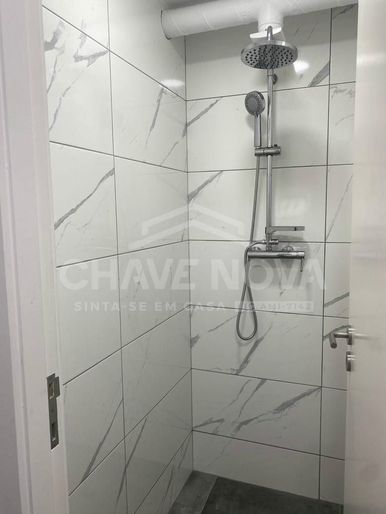 Negócio para Venda em Bonfim Foto 14