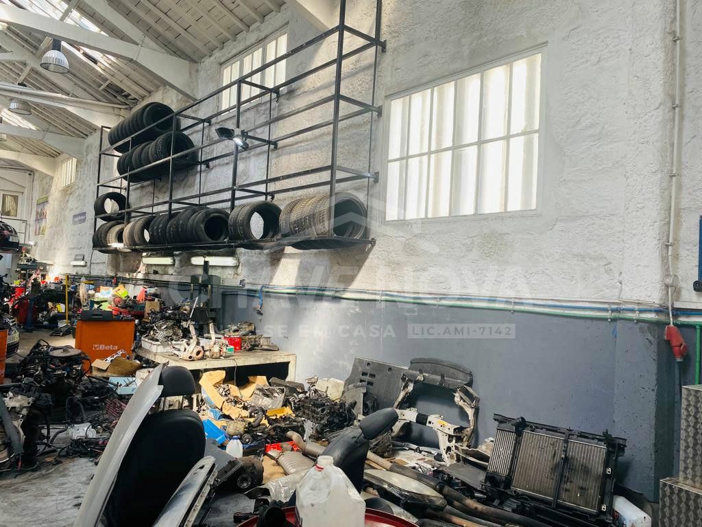 Negócio para Venda em Bonfim Foto 4