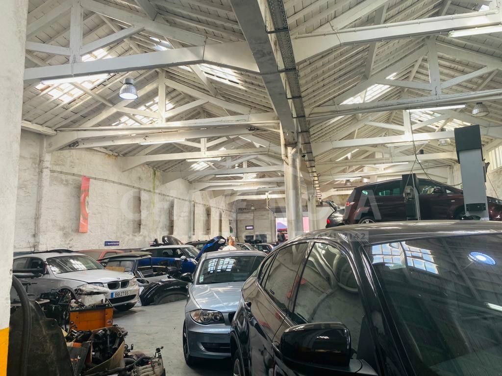 Negócio para Venda em Bonfim Foto 5