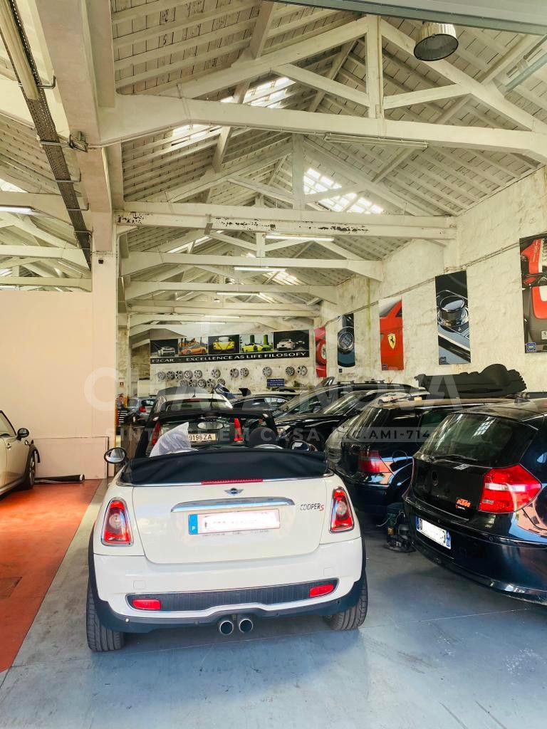 Negócio para Venda em Bonfim Foto 9